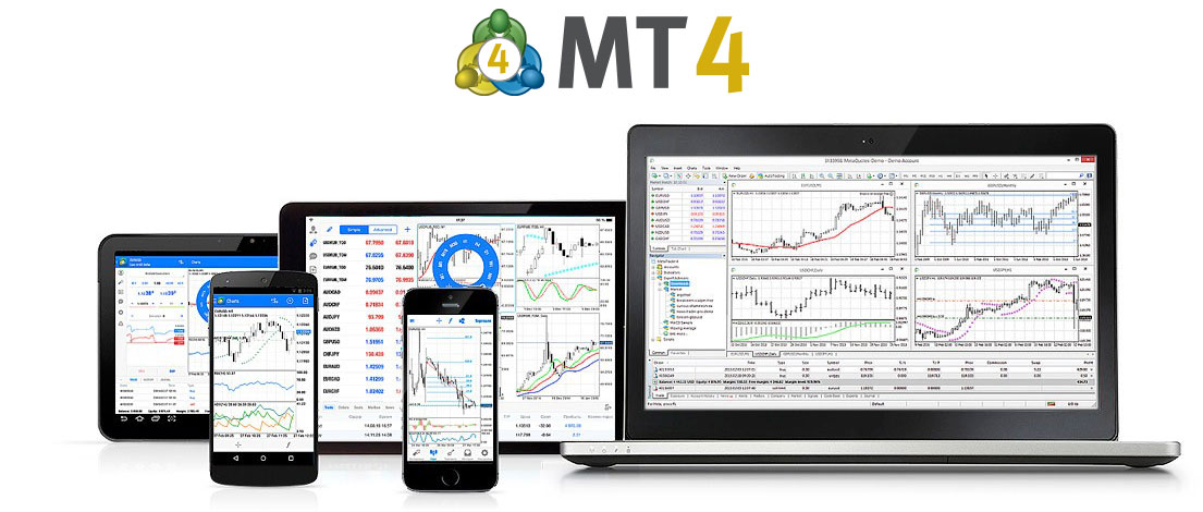 MetaTrader4 Windows chart workspace conversion preview